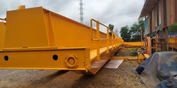 Cung cấp dịch vụ sau bán hàng: bảo hành, sửa chữa, thay thế lắp đặt theo yêu cầu